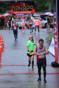 BIB: 024829, 3057, 1632
                            <button type="button" onclick="openModal(5742501)" class="btn btn-primary btn-sm float-right btn-popup" data-toggle="modal" data-target=".modal-high-quality">
                        <i class="fas fa-shopping-cart"></i> Add to Cart
                    </button>
                                            <button type="button" onclick="isThisMe(5742501, true)" class="btn btn-success btn-sm float-right btn-popup btn-isme hidden" data-toggle="tooltip" data-placement="bottom" title="นี่คือรูปของคุณใช่ไหม คลิกที่นี่เพื่อเอาเข้าอัลบั้ม">
                        <i class="fas fa-plus"></i> Add to album
                    </button>
                    <button type="button" onclick="isThisMe(5742501, false)" class="btn btn-warning btn-sm float-right btn-popup btn-isnotme hidden">
                        <i class="fas fa-ban"></i> Remove from album
                    </button>